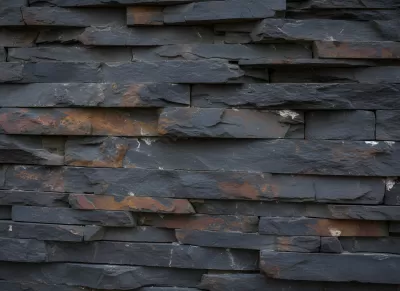 Imagen PNG para descargar